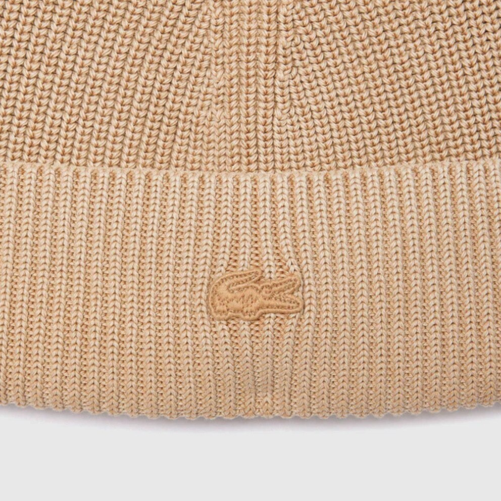 Lacoste ς Σκούφος