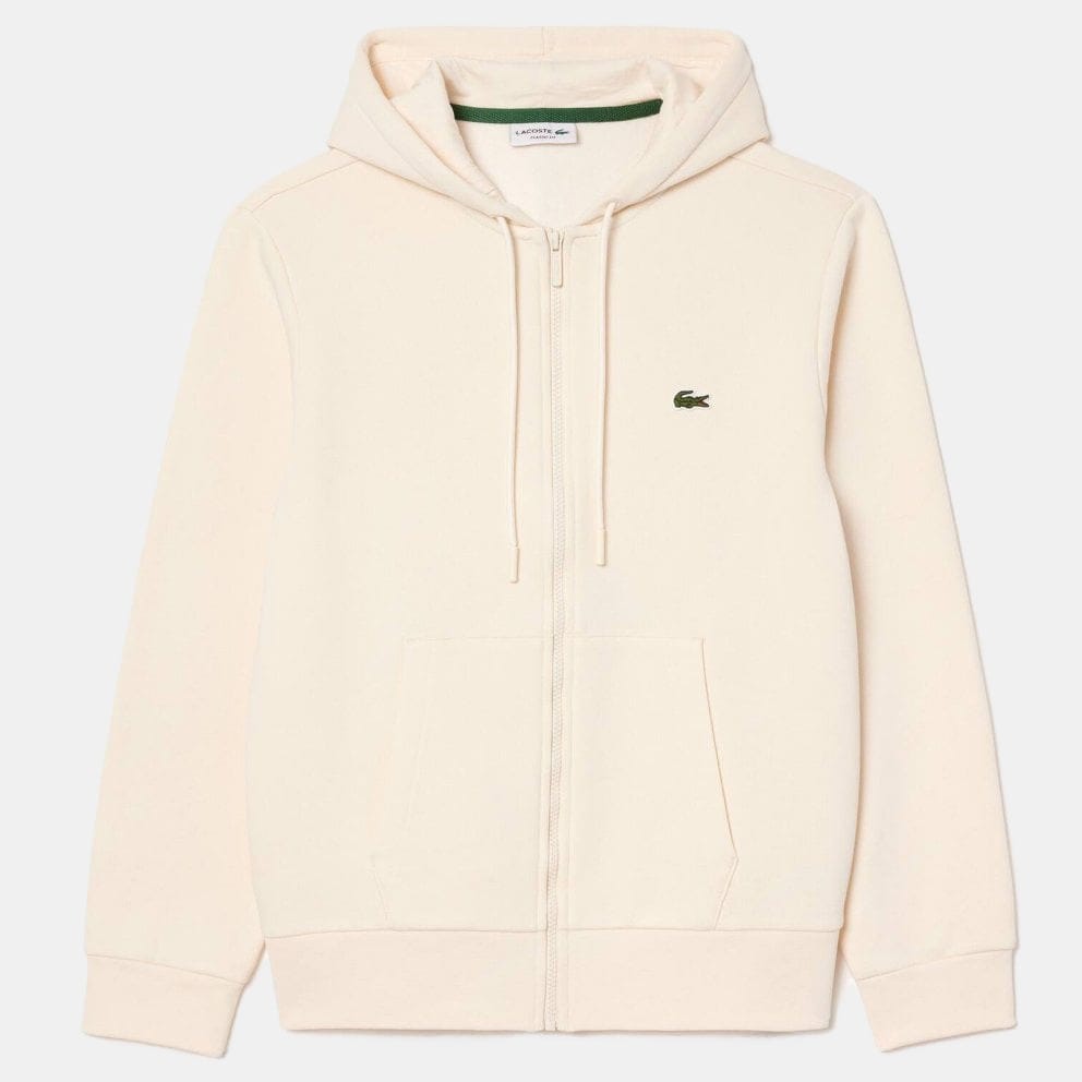 Lacoste Men's Cardigan