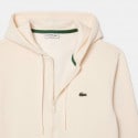 Lacoste Men's Cardigan