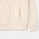 Lacoste Men's Cardigan