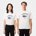 Lacoste Unisex T-shirt