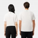 Lacoste Unisex T-shirt