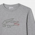 Lacoste Μπλουζα Μμ