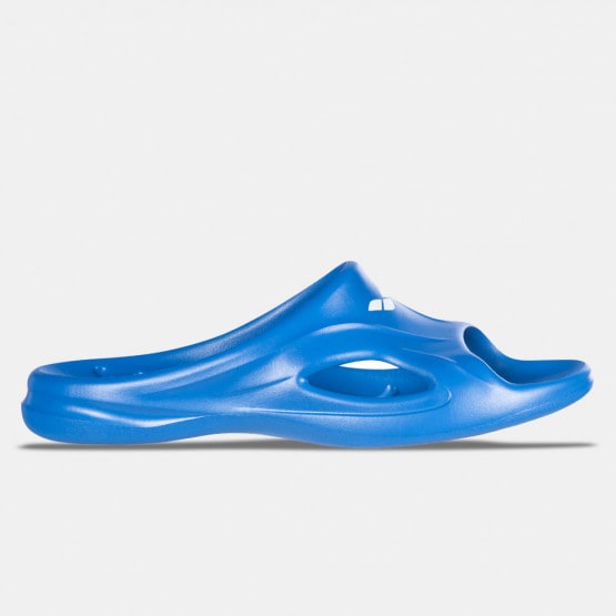 Arena Hydrosoft II Hook Men's Slides
