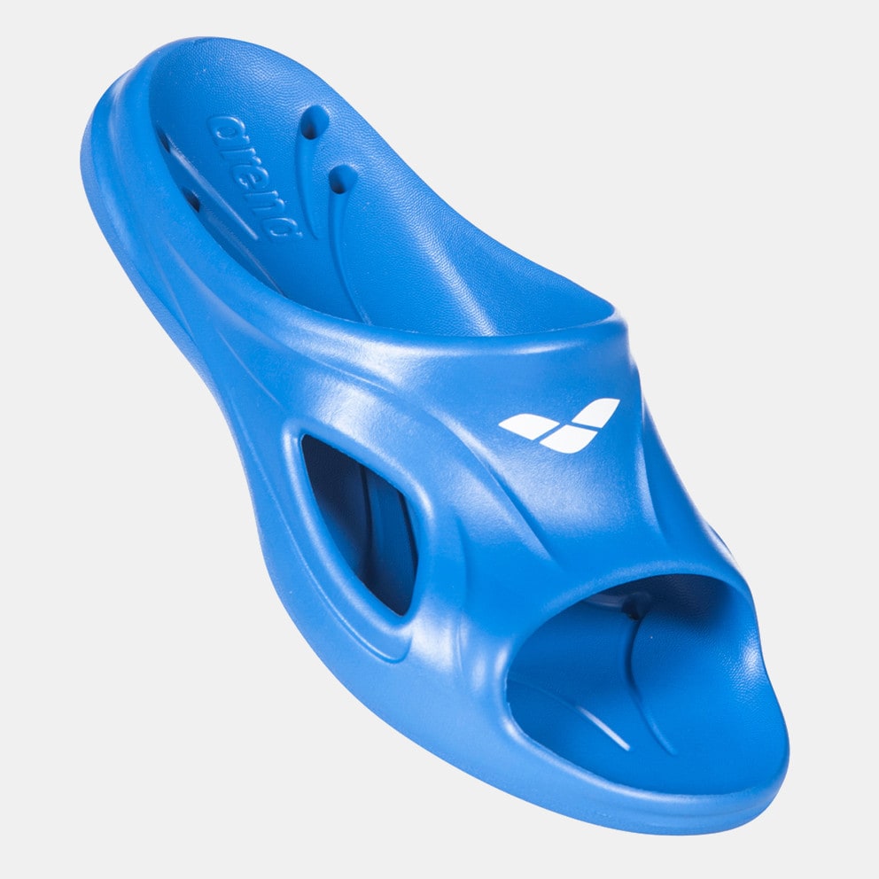 Arena Hydrosoft II Hook Ανδρικά Slides