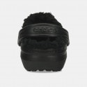 Crocs Classic Lined Clog Kids' Sandals