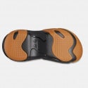 Crocs Bubble Crush Clog Γυναικεία Σανδάλια