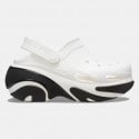 crocs-bubble-crush-clog