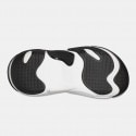 Crocs Bubble Crush Clog Γυναικεία Σανδάλια