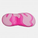Crocs Bubble Crush Clog Women's Sandals