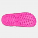 Crocs Classic Lined Clog Kids' Sandals