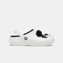 crocs-classic-lined-iam-pandabearcgt