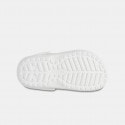 Crocs Classic Lined Clog Kids' Sandals