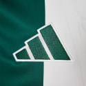 adidas Παναθηναϊκός 1η Επίσημη Εμφάνιση Παιδική Φανελα Ποδοσφαίρου