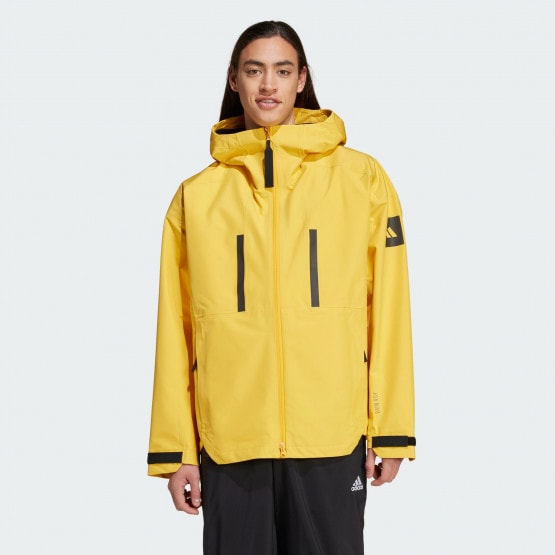 adidas sportswear Myshelter Rain.Rdy Jacket