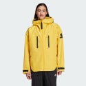 adidas sportswear Myshelter Rain.Rdy Jacket