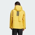 adidas sportswear Myshelter Rain.Rdy Jacket