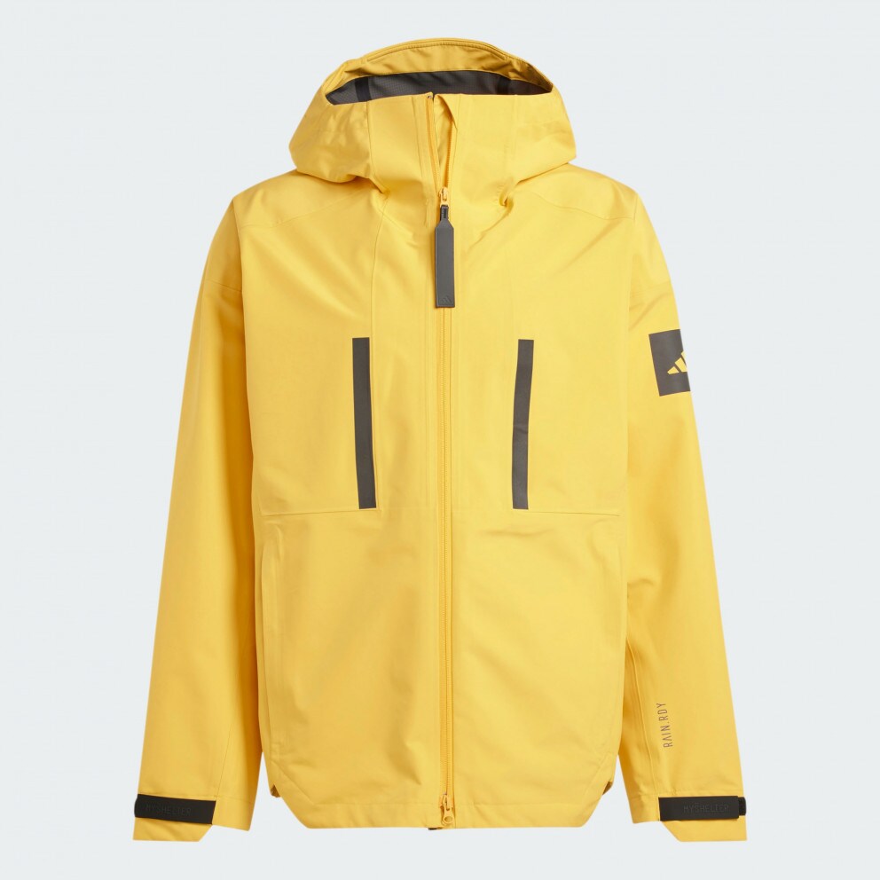 adidas sportswear Myshelter Rain.Rdy Jacket