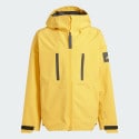 adidas sportswear Myshelter Rain.Rdy Jacket