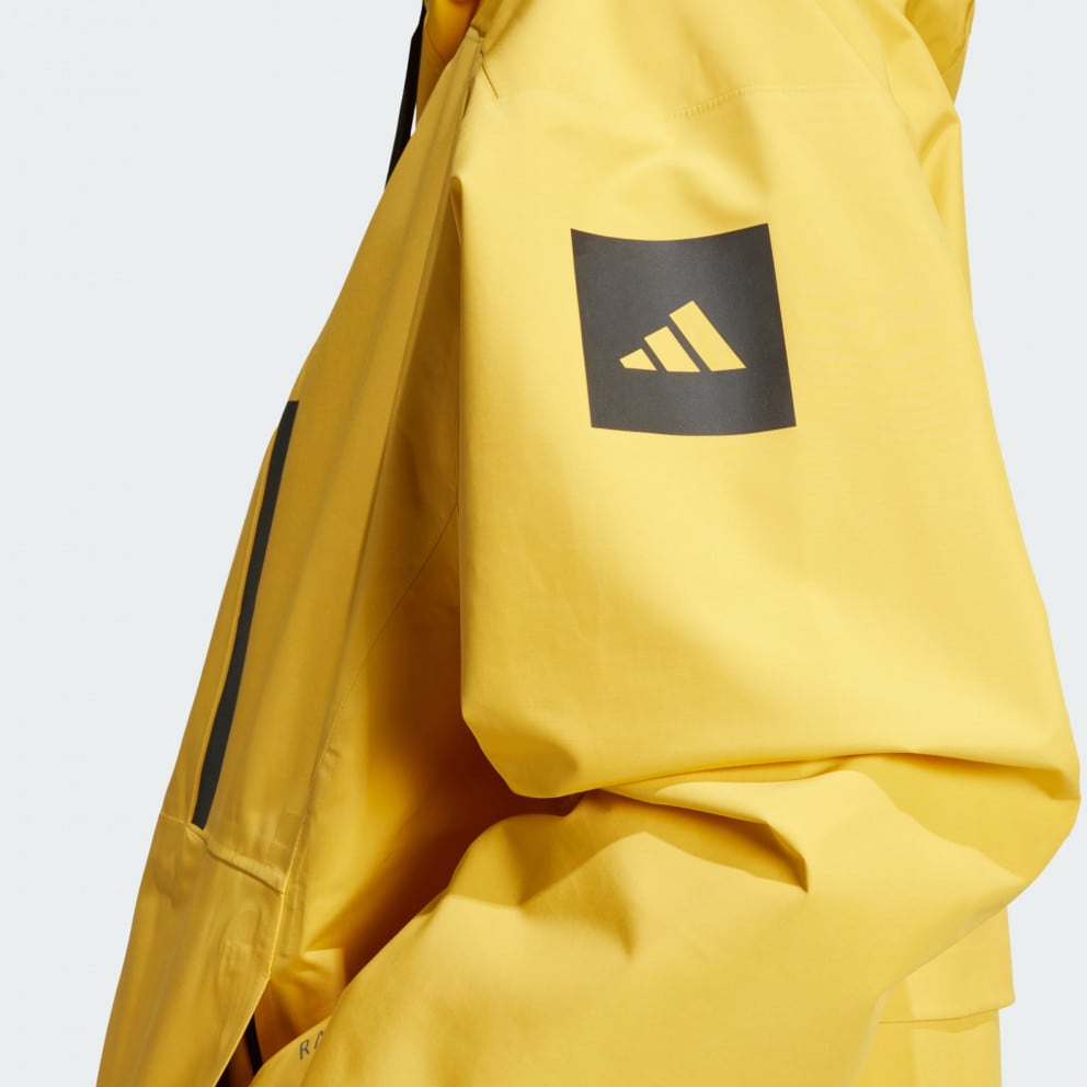 adidas sportswear Myshelter Rain.Rdy Jacket