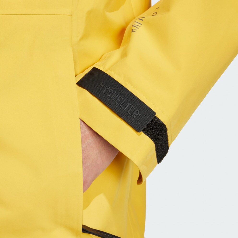 adidas sportswear Myshelter Rain.Rdy Jacket