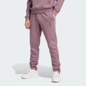 adidas Real Madrid Seasonal Pants