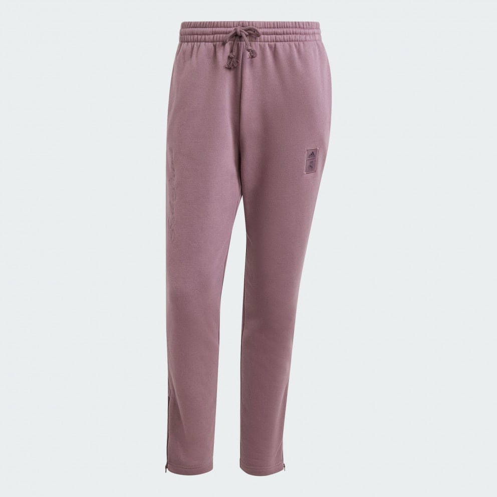 adidas Real Madrid Seasonal Pants