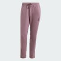 adidas Real Madrid Seasonal Pants