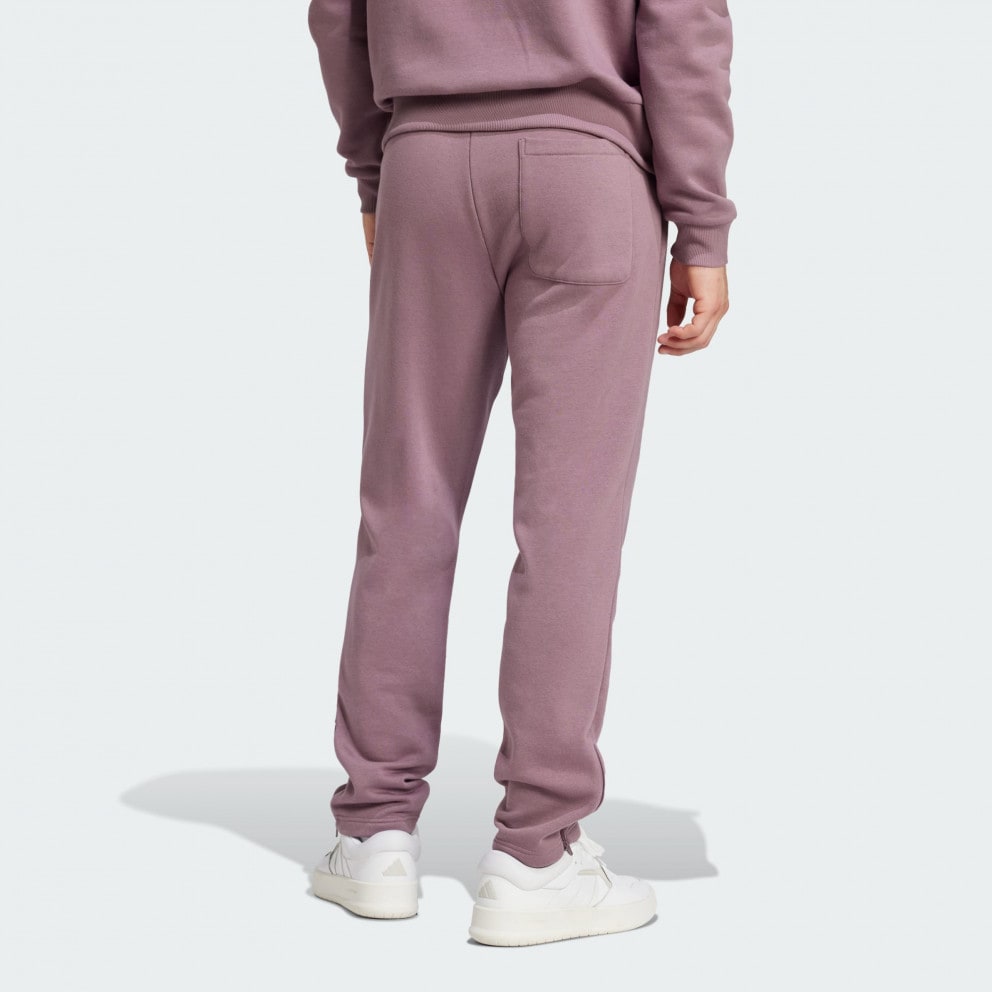 adidas Real Madrid Seasonal Pants
