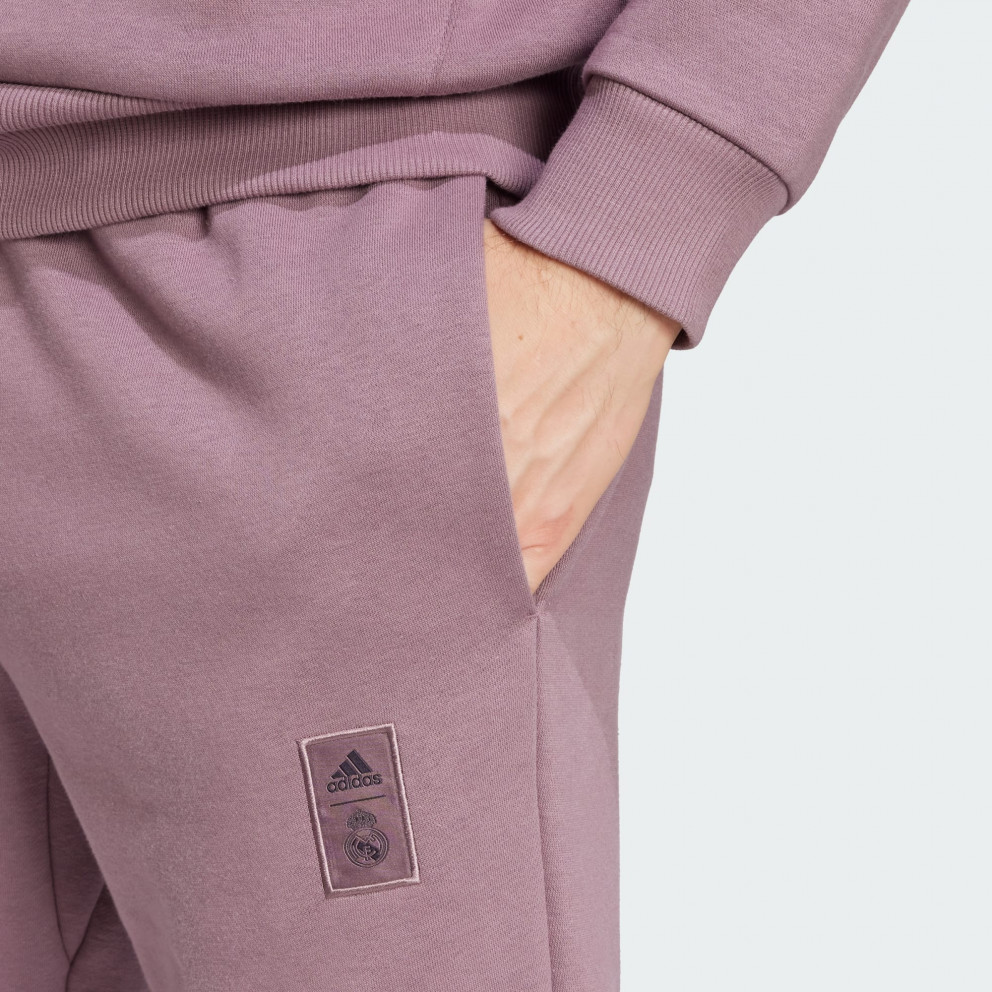 adidas Real Madrid Seasonal Pants