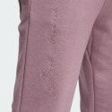 adidas Real Madrid Seasonal Pants