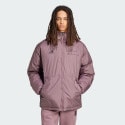 adidas Real Madrid Seasonal Down Jacket
