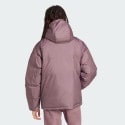 adidas Real Madrid Seasonal Down Jacket