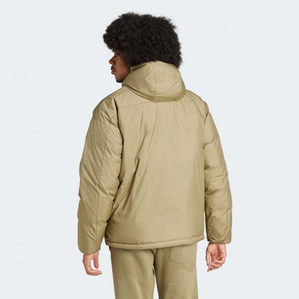 adidas Arsenal Seasonal Down Jacket