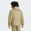 adidas Arsenal Seasonal Down Jacket