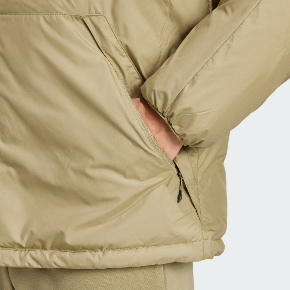 adidas Arsenal Seasonal Down Jacket