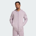 adidas Juventus Seasonal Full-Zip Hoodie