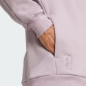 adidas Juventus Seasonal Full-Zip Hoodie