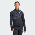 adidas-ultimate-hi-vis-reflective-1-2-zip-top