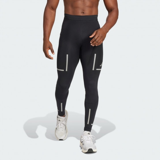adidas Ultimate Hi Vis Leggings