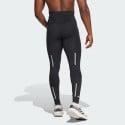 adidas Ultimate Hi Vis Leggings