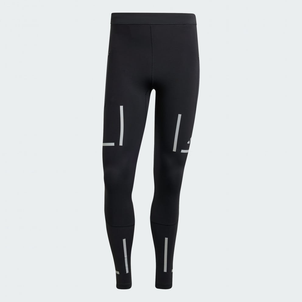 adidas Ultimate Hi Vis Leggings
