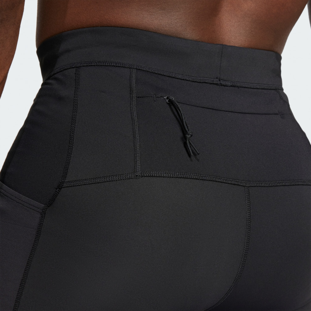 adidas Ultimate Hi Vis Leggings