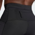 adidas Ultimate Hi Vis Leggings