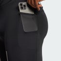adidas Ultimate Hi Vis Leggings