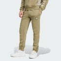 adidas Arsenal Seasonal Fleece Pants