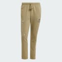 adidas Arsenal Seasonal Fleece Pants