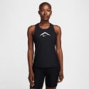 nike-w-nk-trail-df-grx-tank
