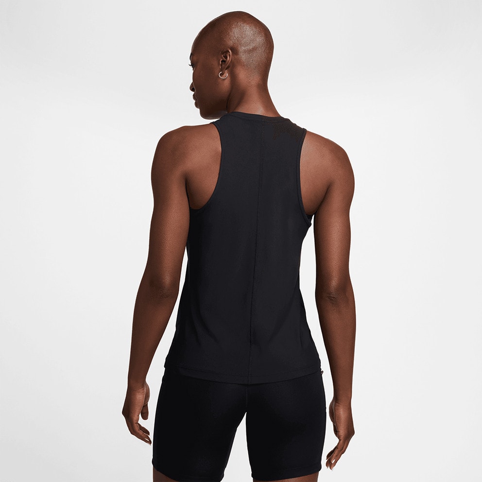 Nike W Nk Trail Df Grx Tank