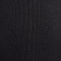 Nike Sportswear Chill Knit Mini-Rib Flare Γυναικείο Κολάν